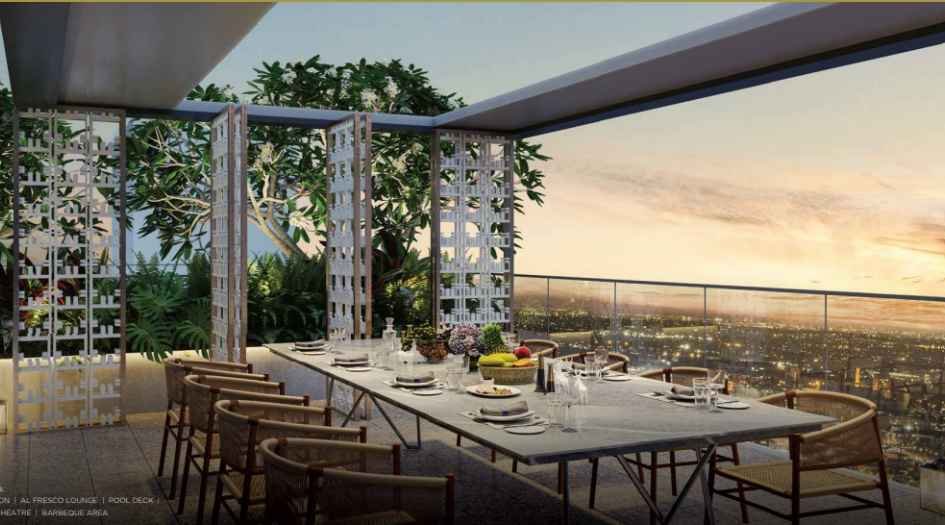 Raheja-Amaltis-Rooftop-Restaurant